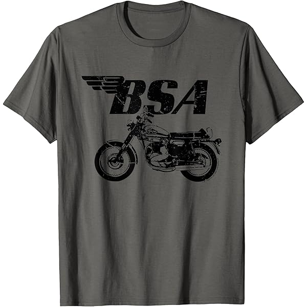 USA製　BSA MOTORCYCLE スエットパーカー 2023 Men New Bsa Motorcycles Spring Autumn 7 Color Zipper Hooded