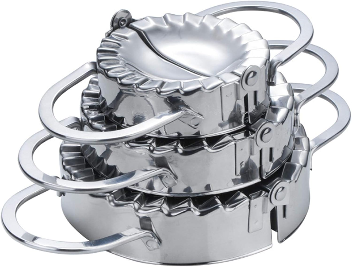 Ravioli Maker Set