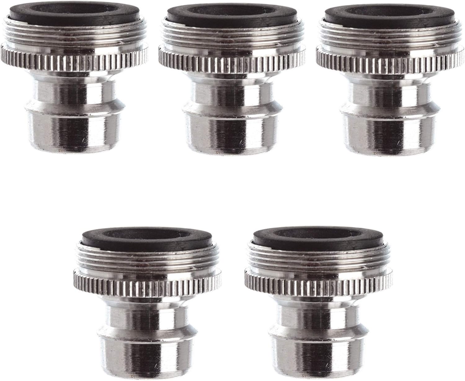 Top 10 Faucet Snap Adapter Whirlpool Home Previews