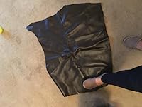 Review Image by Amazon Customer