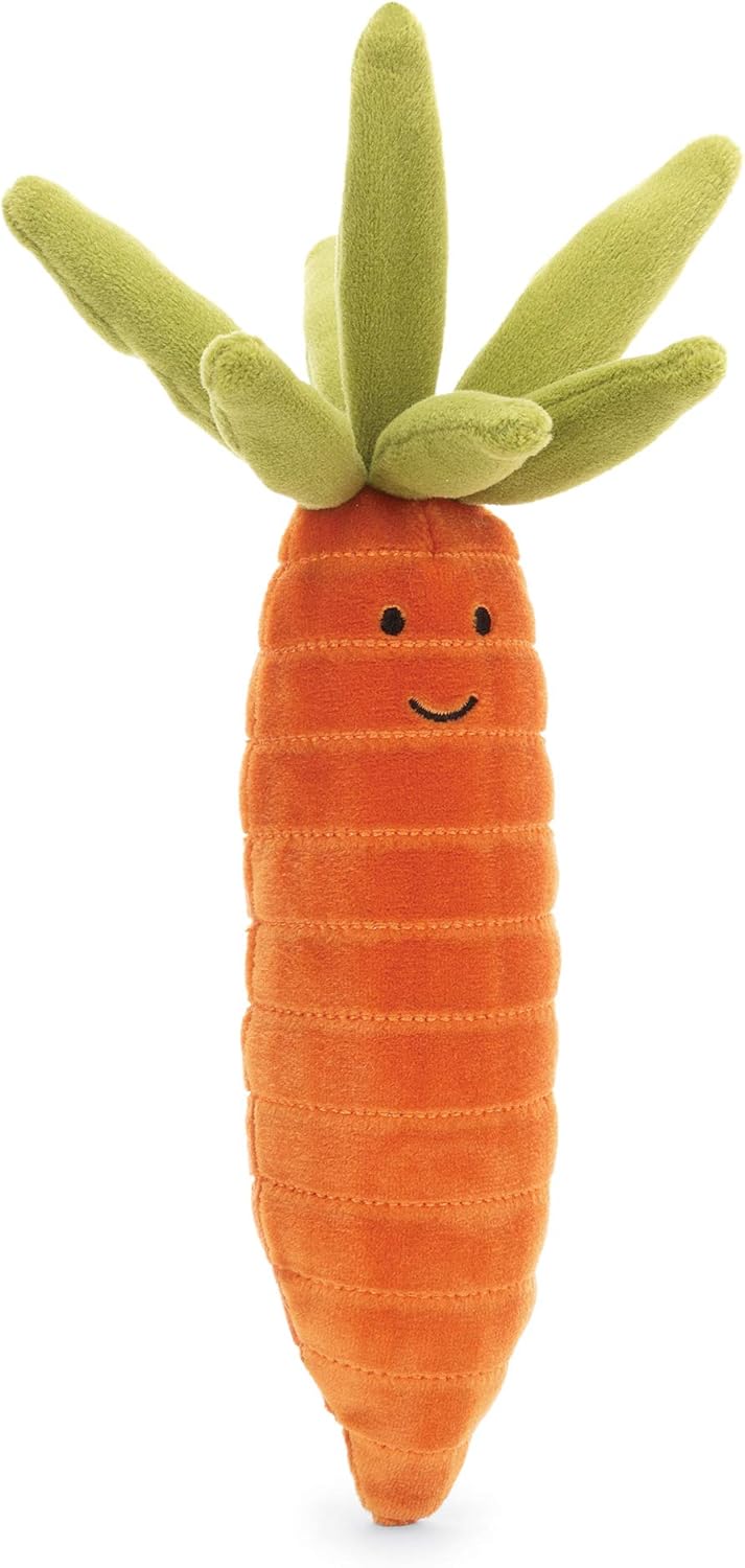 jellycat vivacious vegetables