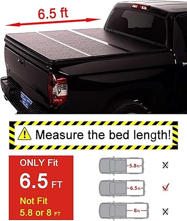 Car Truck Parts 78in Bed Premium Roll Up Soft Tonneau Cover For 1994 2001 Dodge Ram 1500 6 5ft Smaitarafah Sch Id