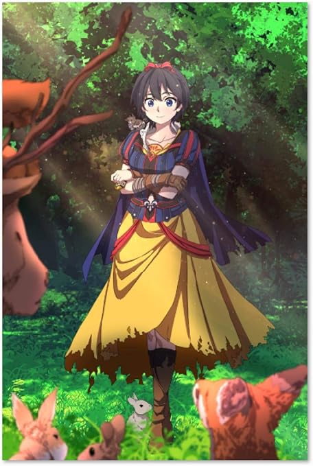 Amazon Co Jp 大人と子供のためのttalyxx1000ピースパズルゲームアニメの女の子家族のゲームおもちゃ木の板パズル教育ゲーム ストレスリリーフチャレンジパズル ホーム キッチン