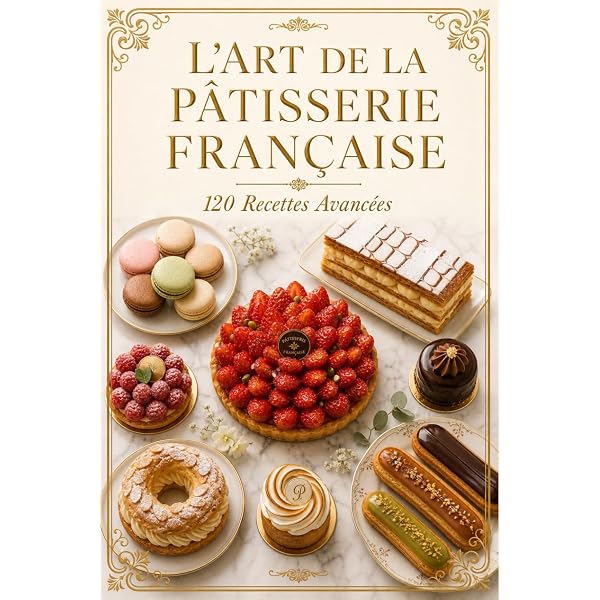 Amazon.com: La grande histoire de la patisserie-confiserie