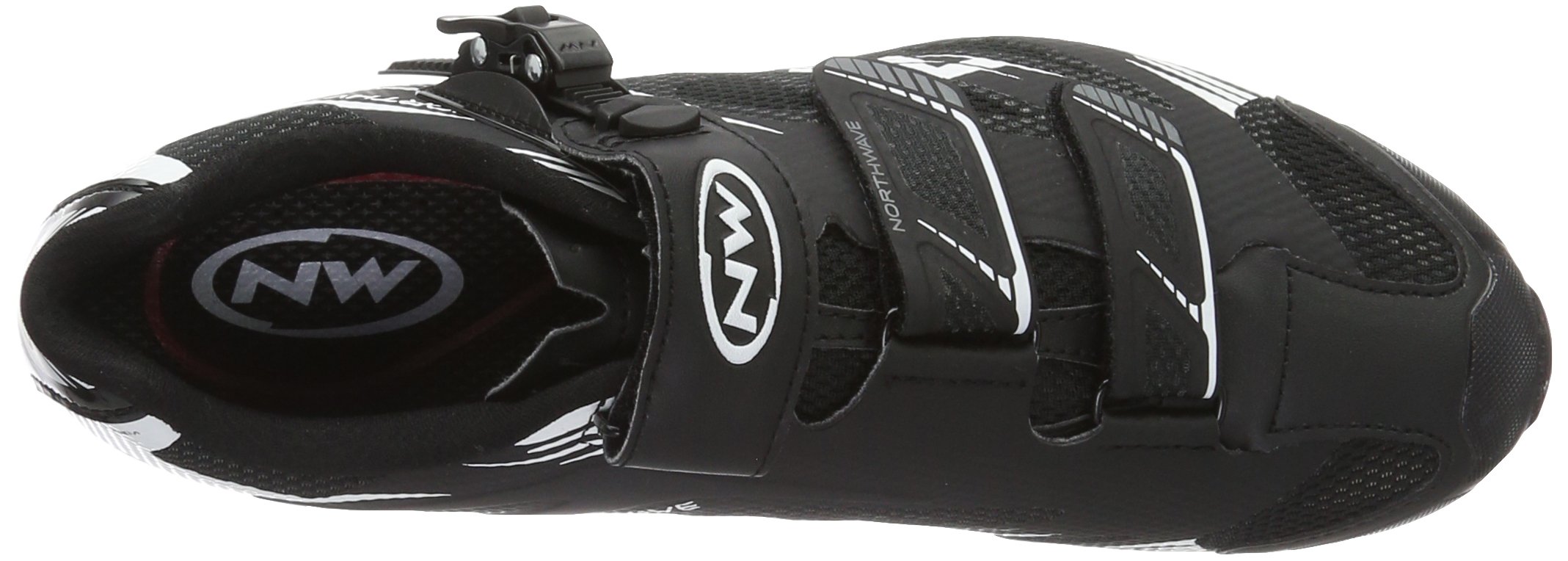 northwave scorpius 2 srs