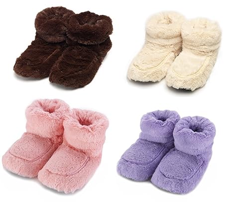 Caliente novia linda acogedora mujer caliente zapatos ...