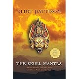 The Skull Mantra (Inspector Shan Tao Yun, 1)