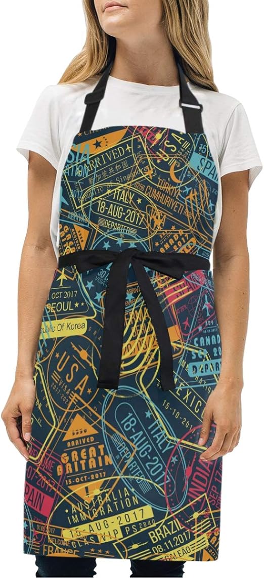 passport clothing boutique