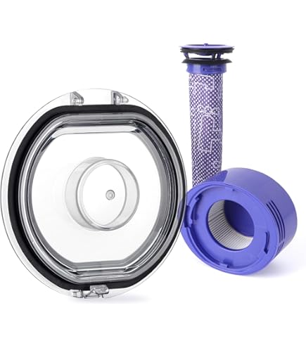 Dyson - k02’s shop 2024-03-21-21-44-40-ShopJimmy-
