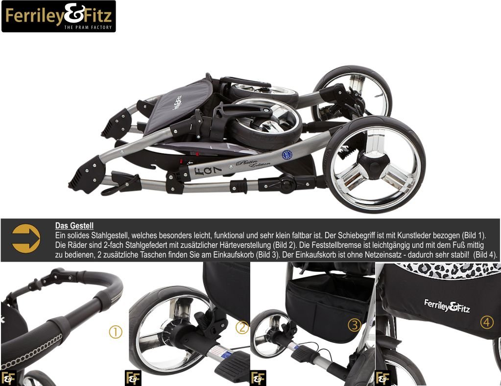 triciclos para niños en grau