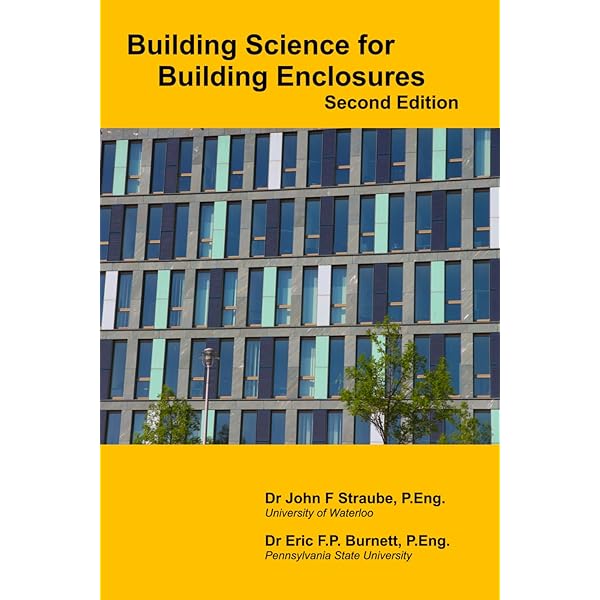 語学・辞書・学習参考書 Modern Construction Handbook Amazon.com: Building Academic Vocabulary: Teacher's Manual