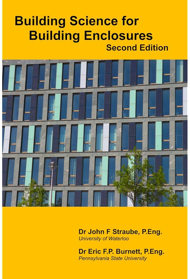 Facade Construction Manual (DETAIL Construction Manuals): Herzog