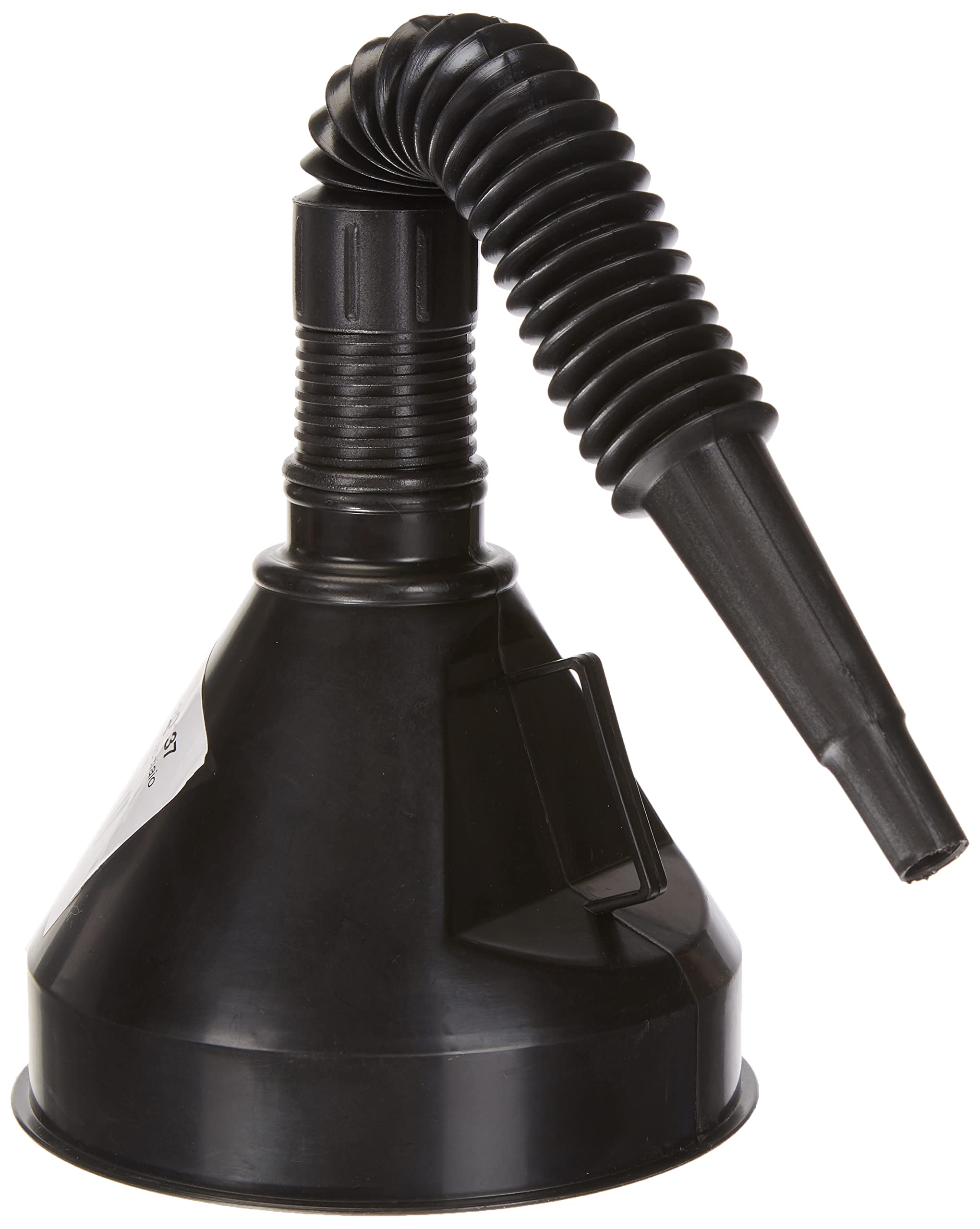 CORA 000120137 Dual Function Funnel with Filter