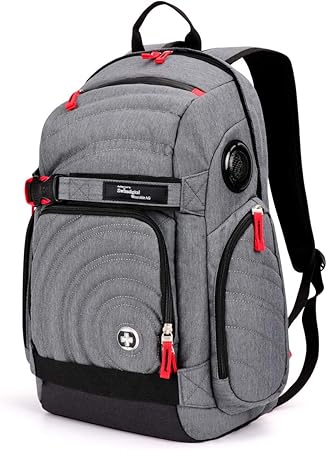 gaming backpack amazon
