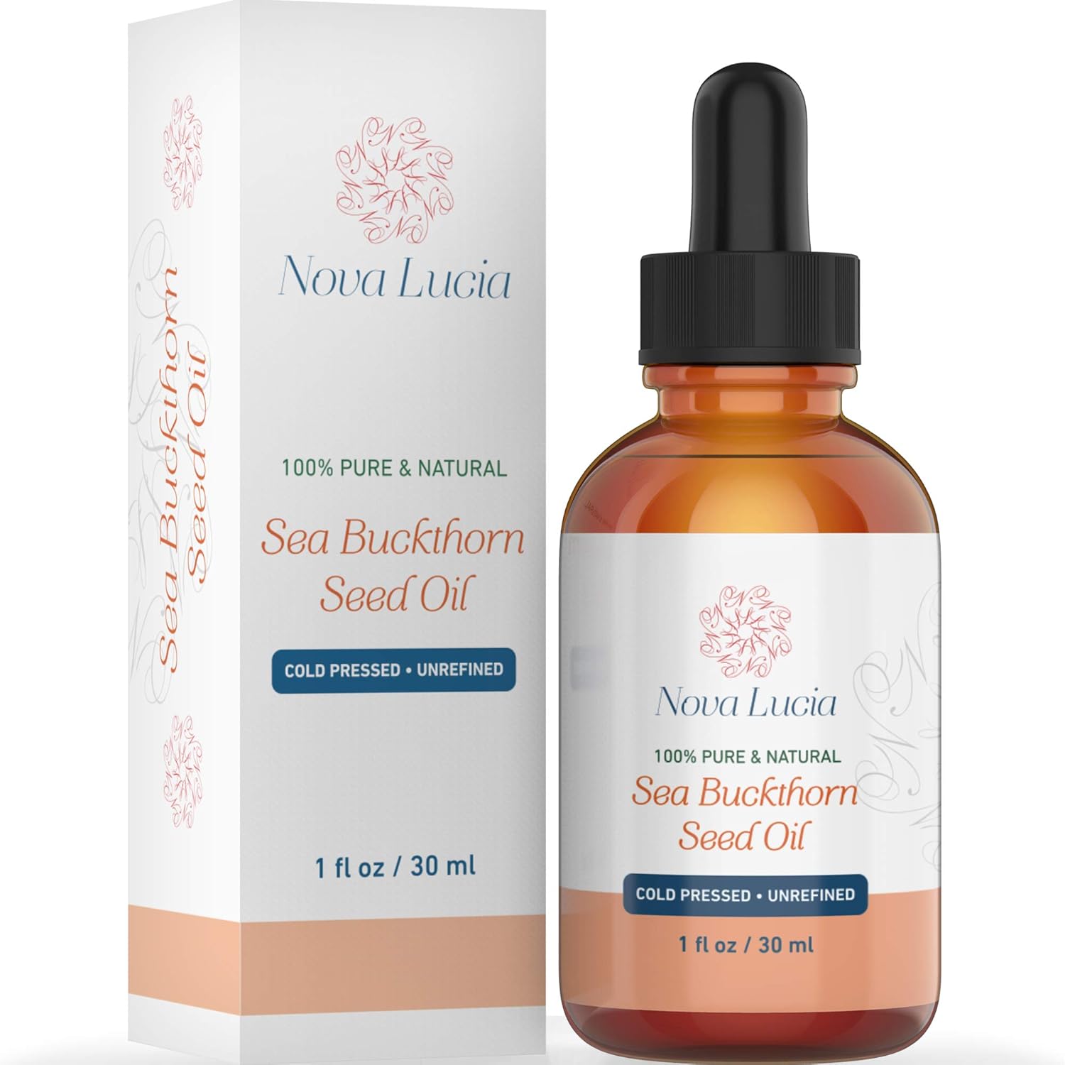 best face oil for rosacea