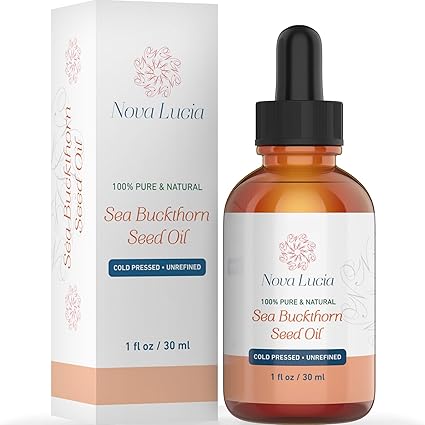 moisturizer for rosacea