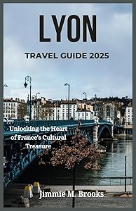 kindle best category lists