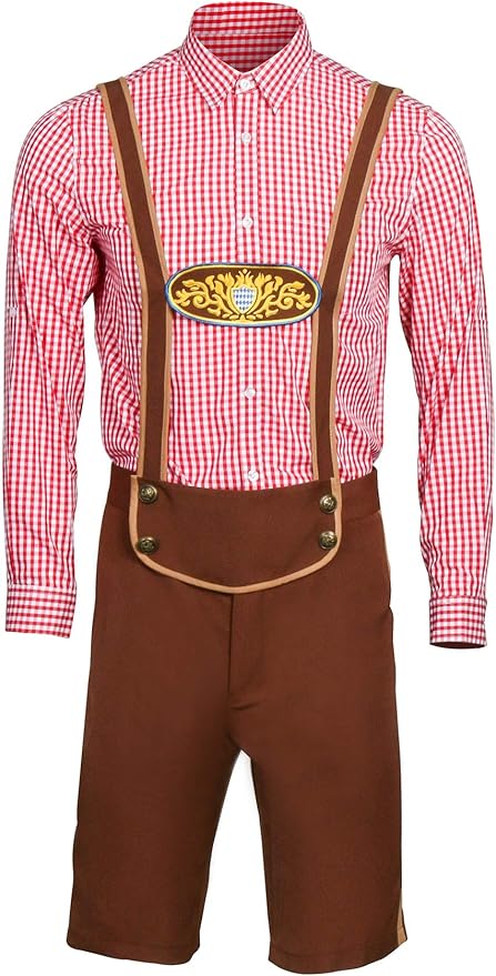 Set 20 Connettori Angolari Metallo Nero - Per Mobili, Letti, Scrivanie, Fissaggio 90°, Con Viti - Foto 3