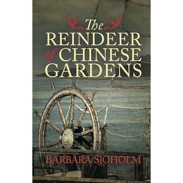 ガーデンブック Amazon.com: Japanese Gardens: Tranquility, Simplicity