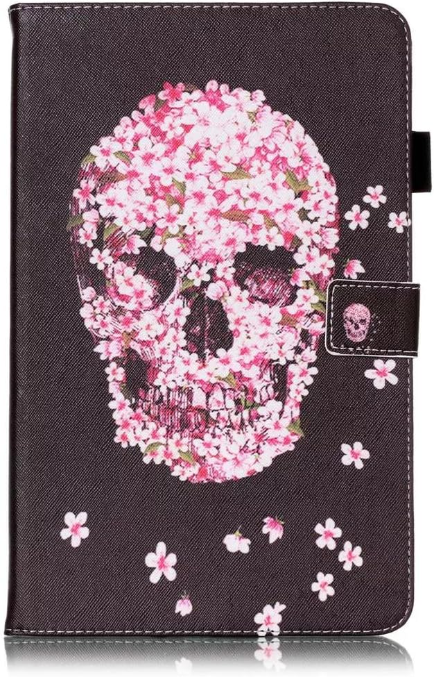 Skytar Samsung Galaxy Tab A 10.1 2016 Case,PU Leather Protection with [Folio Stand Wallet Function] Protective Case…