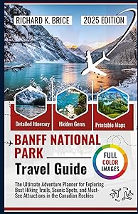 kindle best category lists