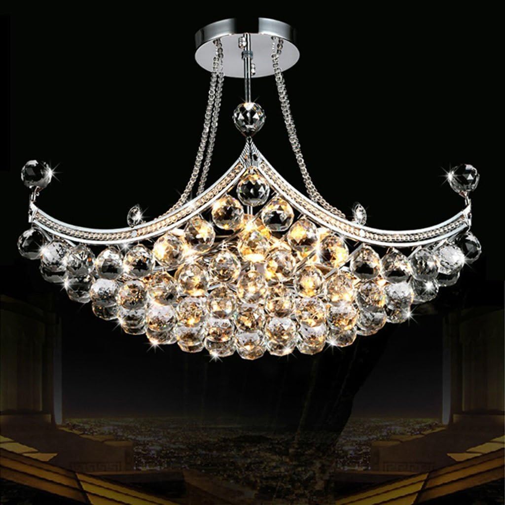 Candelabro, candelabros de Cristal, Sala de Estar, Dormitorio