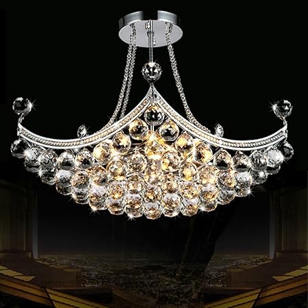 Candelabro, candelabros de Cristal, Sala de Estar, Dormitorio