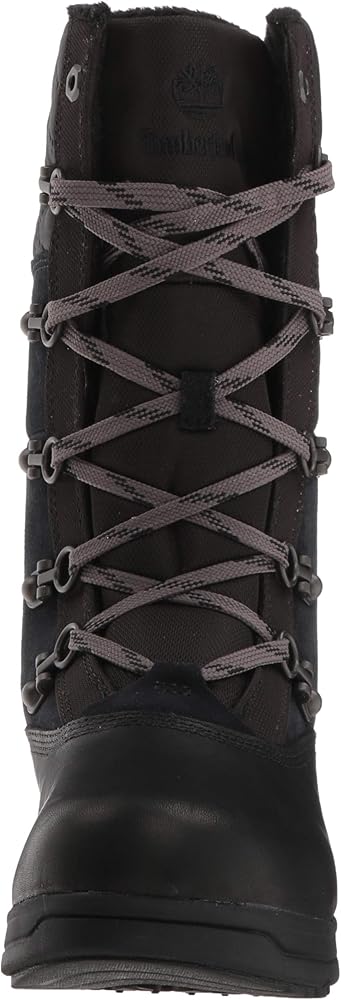 timberland haven point waterproof