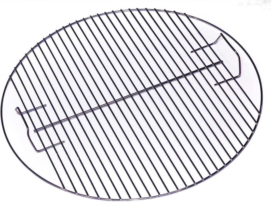 22 Inch (Actual Size 21.5