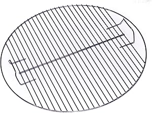 22 Inch (Actual Size 21.5