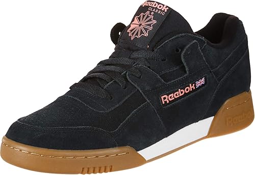 reebok workout plus amazon