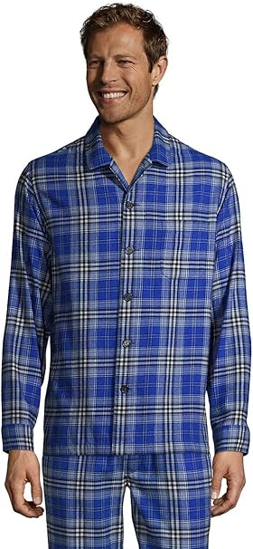 Lands end mens pyjamas Clearance