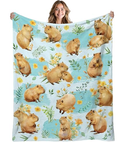 Sollbry Couverture Pour Garçons Et Filles, Couverture Lumineuse D Pour Enfants Et Tout Petits Couverture De Sieste En Flanelle Polaire Douce Et Moelleuse 100 X 150 Cm Gris Lune Etoile 85042117