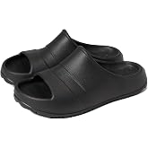 Sperry womens Float SlideFlat Sandal