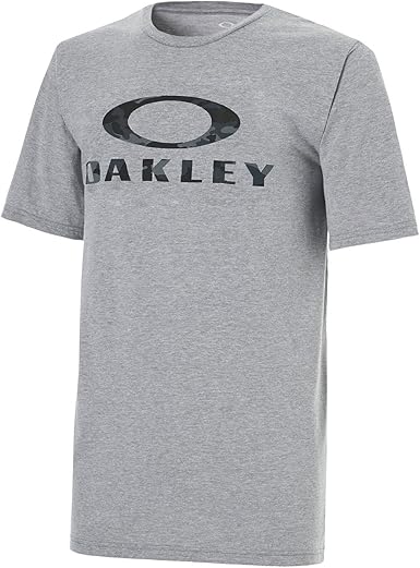 oakley tactical shirts