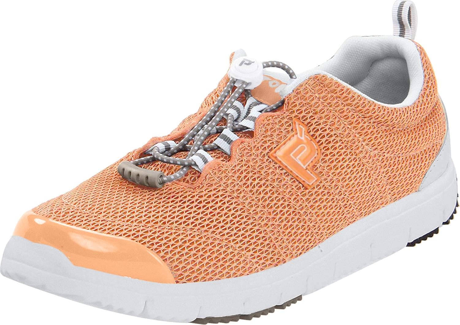 propet walking shoes canada