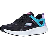 skechers fly girl