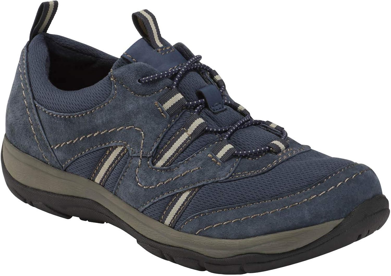 earth origins tennis shoes