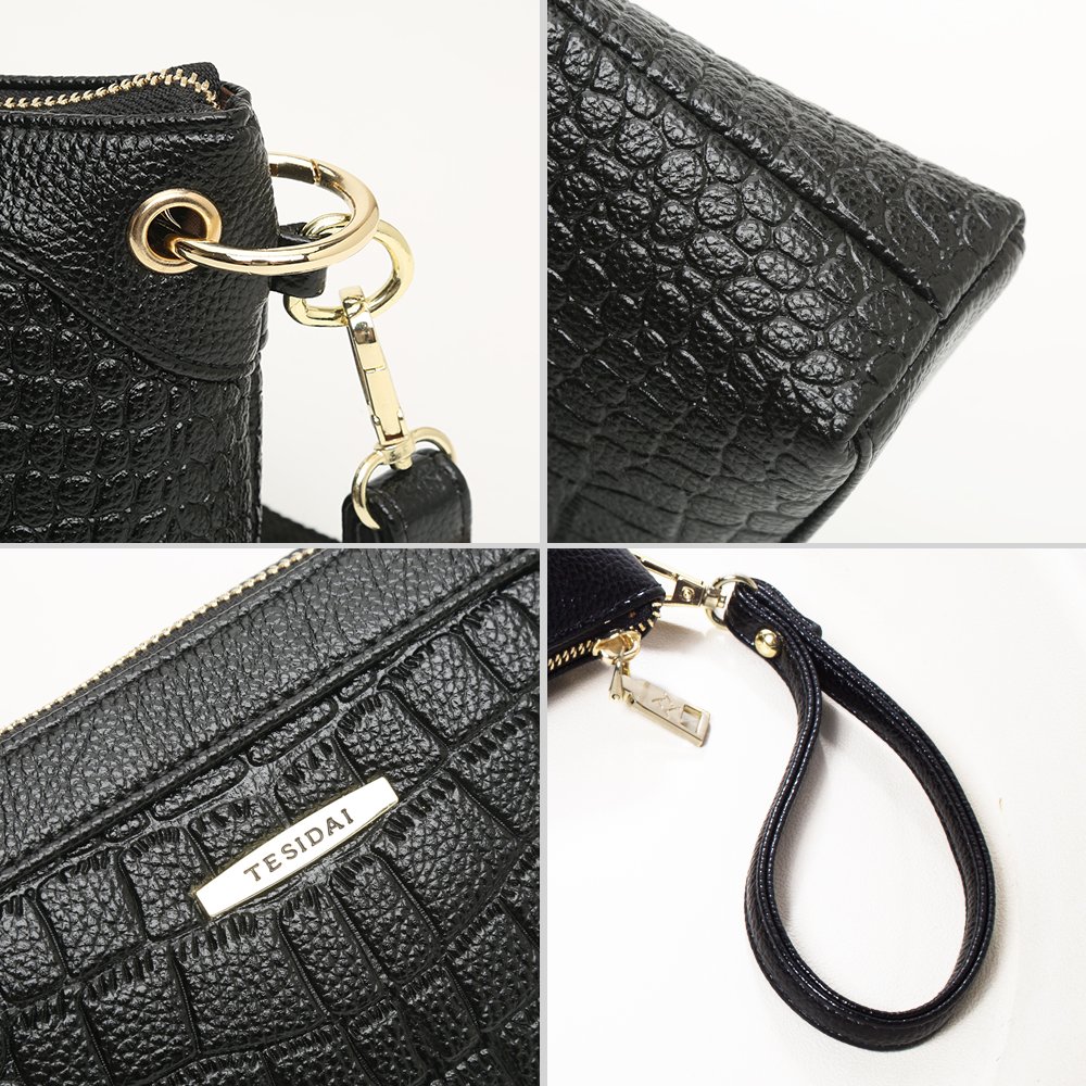 Tesidai bags price Clearance