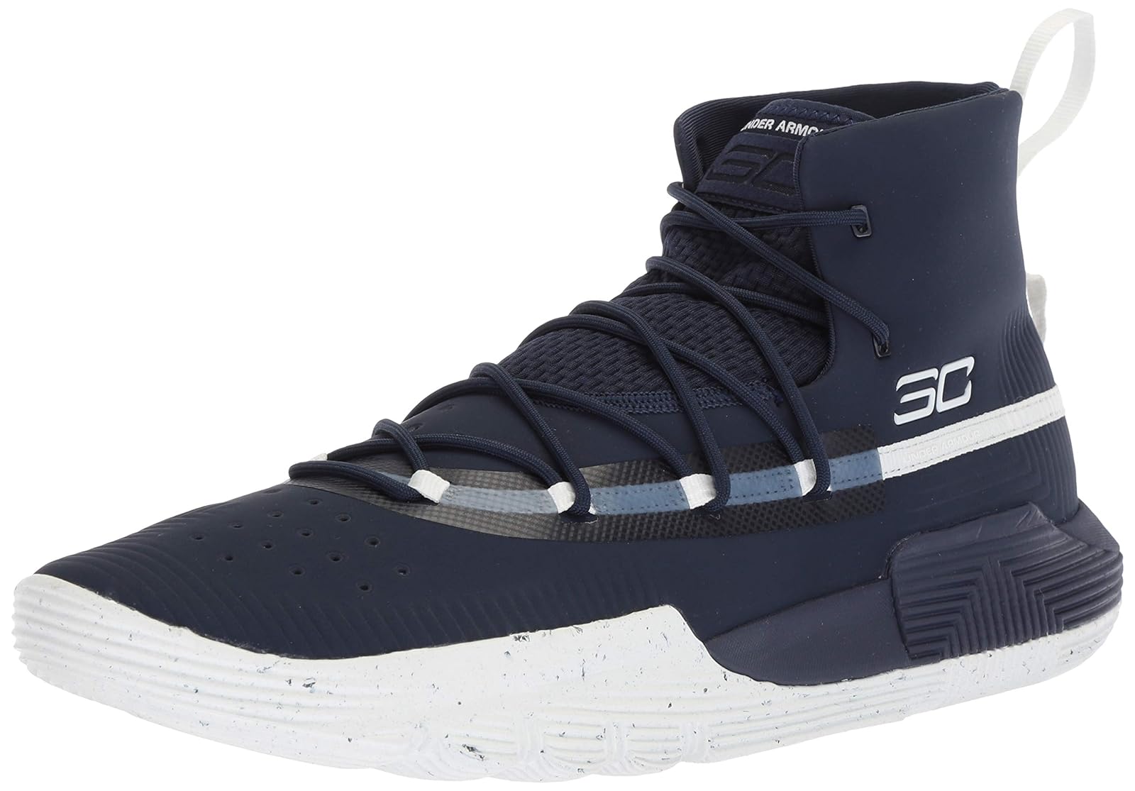 under armour 3020613