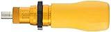 Tohnichi Adjustable Torque Screwdriver RTD260CN