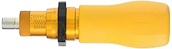 Tohnichi Adjustable Torque Screwdriver RTD260CN