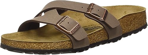 birkenstock goop