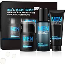 71dLpAWVvaL._AC_UL210_SR210,