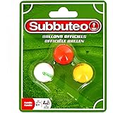 Megableu editions - Subbuteo - Balloons box