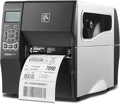 toner hp color laserjet pro mfp m181fw