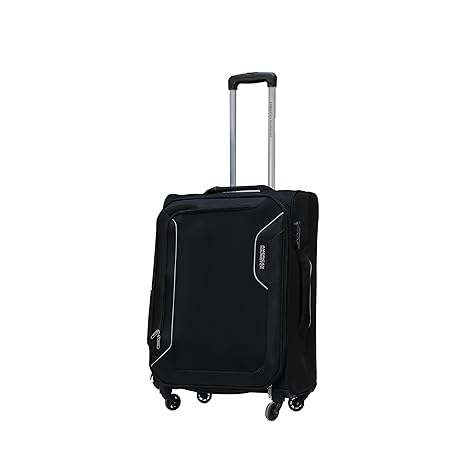 american tourister avalon