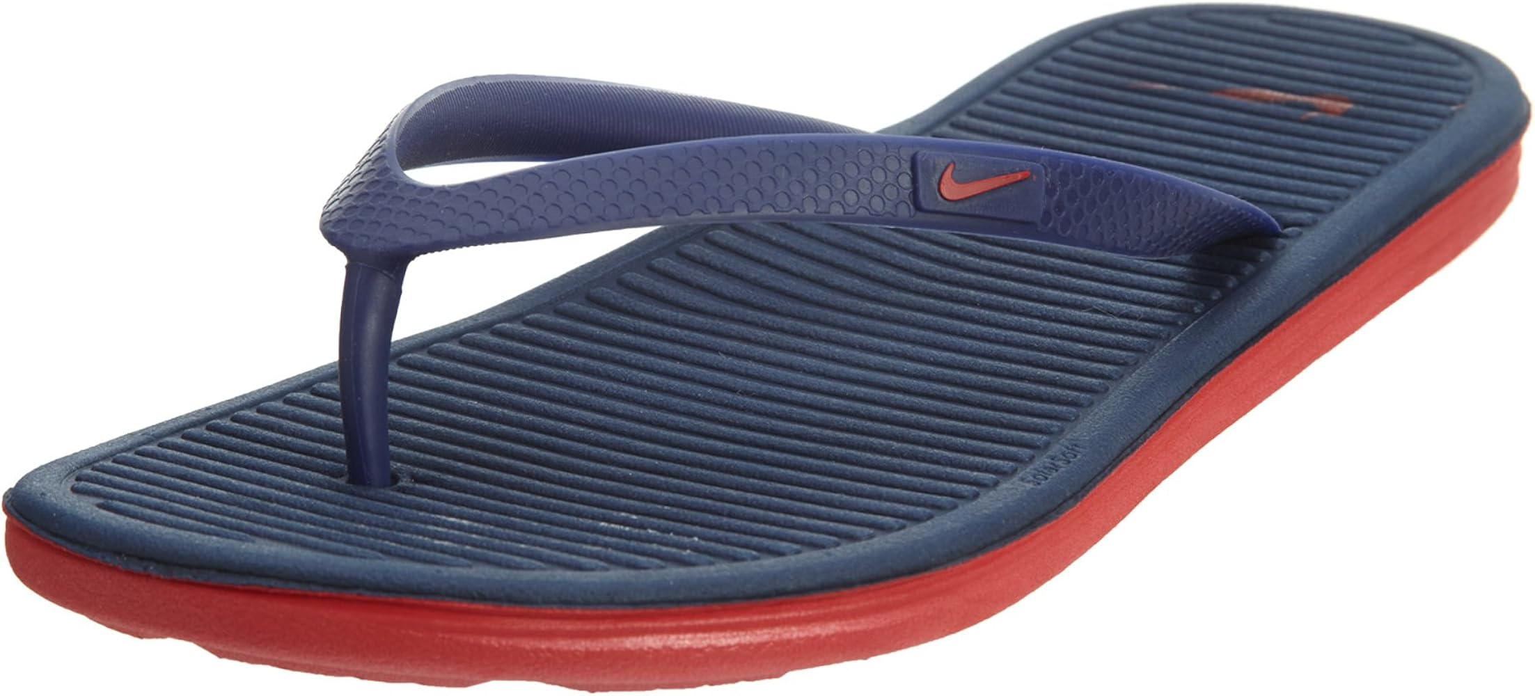 nike celso solarsoft