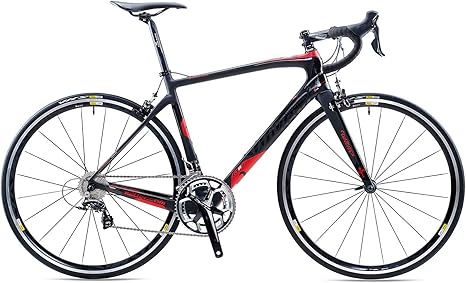 wilier gtr sl 2016