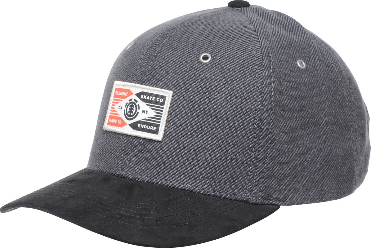 element skate hat